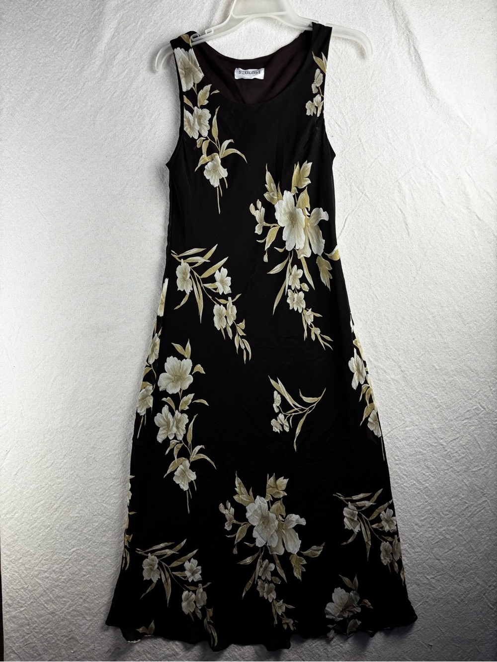 Studio I women’s size 12 dress